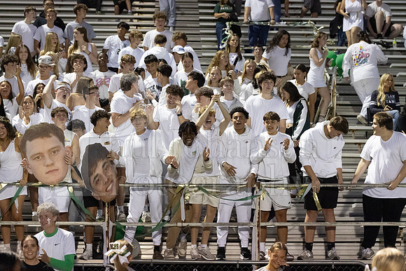 Boylan Varsity Football vs Belv North 9-19-2025-0424