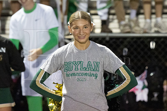 Boylan Varsity Football vs Belv North 9-19-2025-0430