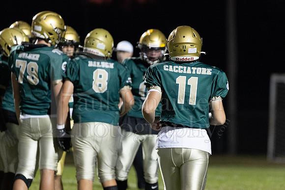 Boylan Varsity Football vs Belv North 9-19-2025-0434