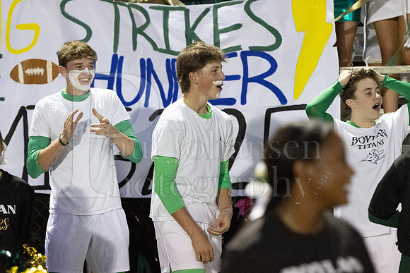 Boylan Varsity Football vs Belv North 9-19-2025-0429