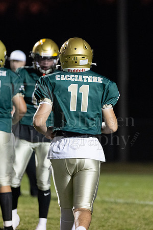Boylan Varsity Football vs Belv North 9-19-2025-0435