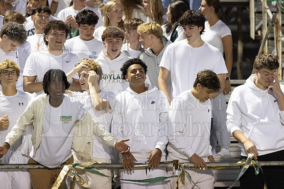 Boylan Varsity Football vs Belv North 9-19-2025-0432