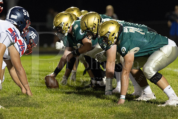 Boylan Varsity Football vs Belv North 9-19-2025-0438