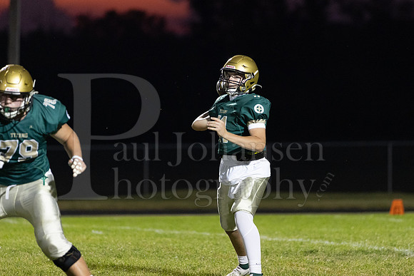 Boylan Varsity Football vs Belv North 9-19-2025-0440