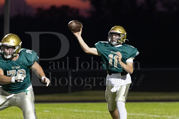 Boylan Varsity Football vs Belv North 9-19-2025-0441