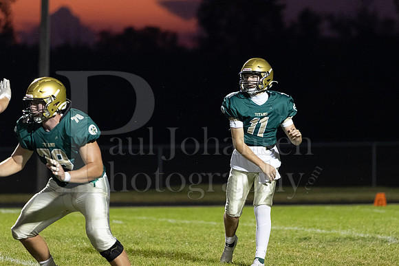 Boylan Varsity Football vs Belv North 9-19-2025-0445
