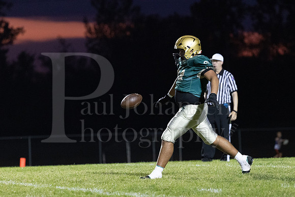 Boylan Varsity Football vs Belv North 9-19-2025-0448