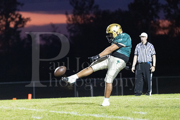 Boylan Varsity Football vs Belv North 9-19-2025-0451