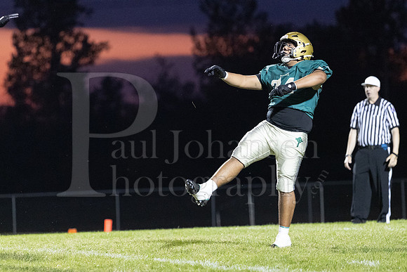 Boylan Varsity Football vs Belv North 9-19-2025-0457
