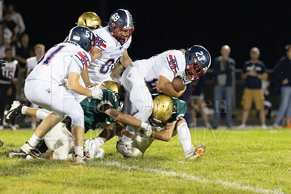 Boylan Varsity Football vs Belv North 9-19-2025-0467
