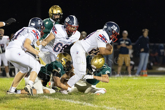 Boylan Varsity Football vs Belv North 9-19-2025-0469