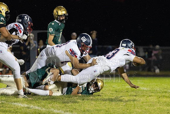 Boylan Varsity Football vs Belv North 9-19-2025-0474