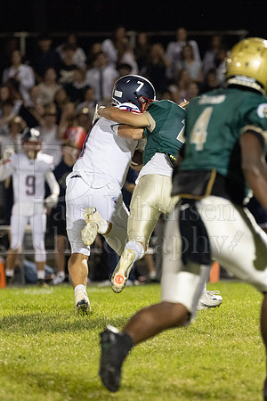 Boylan Varsity Football vs Belv North 9-19-2025-0490