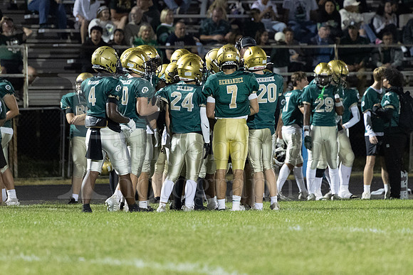 Boylan Varsity Football vs Belv North 9-19-2025-0521