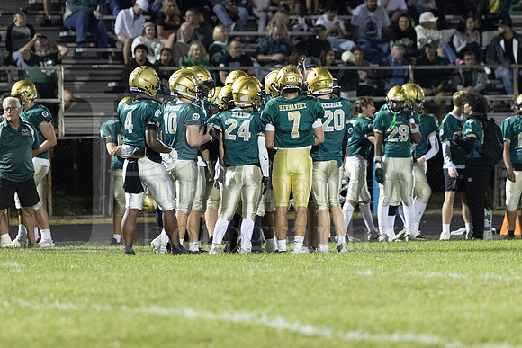 Boylan Varsity Football vs Belv North 9-19-2025-0520