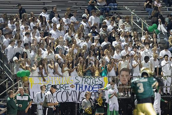 Boylan Varsity Football vs Belv North 9-19-2025-0519