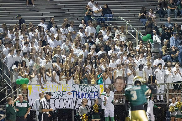 Boylan Varsity Football vs Belv North 9-19-2025-0518