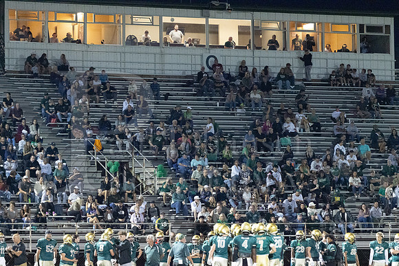 Boylan Varsity Football vs Belv North 9-19-2025-0524