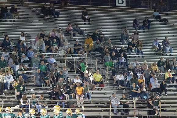 Boylan Varsity Football vs Belv North 9-19-2025-0526