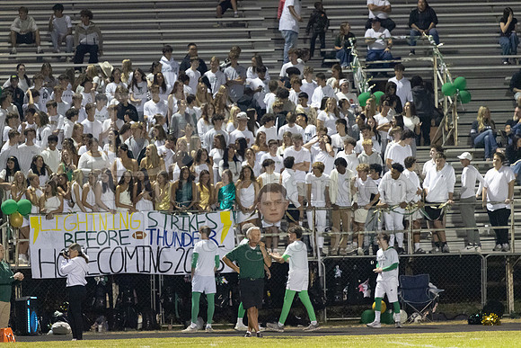 Boylan Varsity Football vs Belv North 9-19-2025-0530