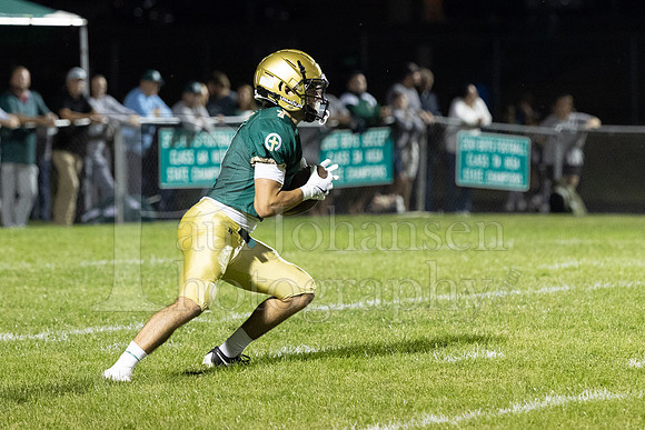 Boylan Varsity Football vs Belv North 9-19-2025-0535
