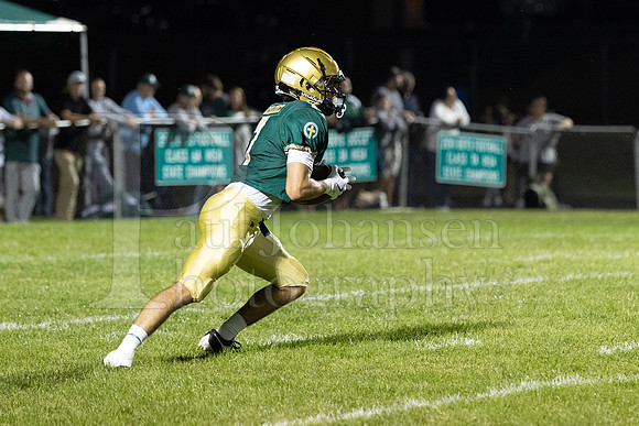 Boylan Varsity Football vs Belv North 9-19-2025-0536