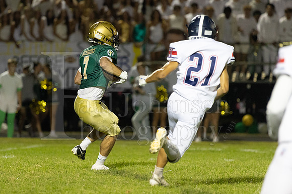 Boylan Varsity Football vs Belv North 9-19-2025-0542