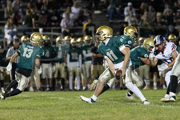 Boylan Varsity Football vs Belv North 9-19-2025-0570