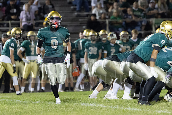 Boylan Varsity Football vs Belv North 9-19-2025-0574