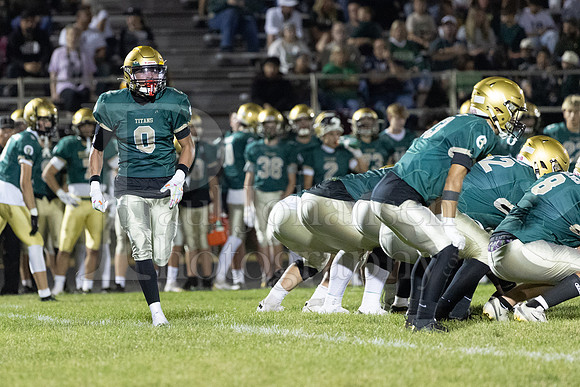 Boylan Varsity Football vs Belv North 9-19-2025-0573
