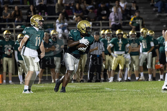 Boylan Varsity Football vs Belv North 9-19-2025-0575