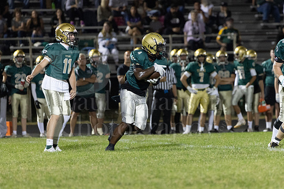 Boylan Varsity Football vs Belv North 9-19-2025-0576