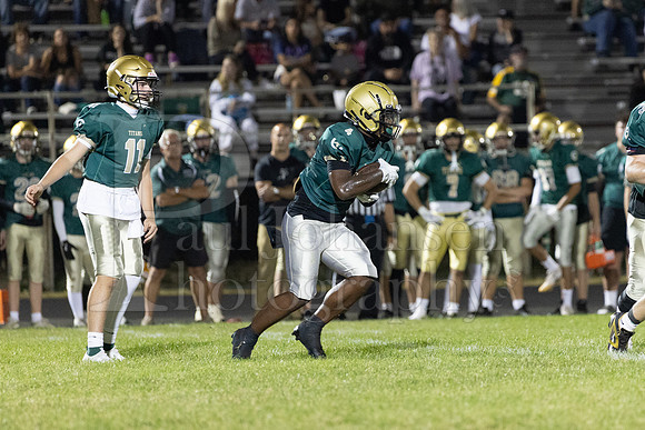 Boylan Varsity Football vs Belv North 9-19-2025-0577
