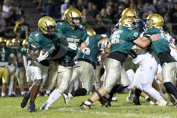 Boylan Varsity Football vs Belv North 9-19-2025-0580