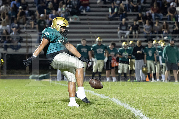 Boylan Varsity Football vs Belv North 9-19-2025-0594