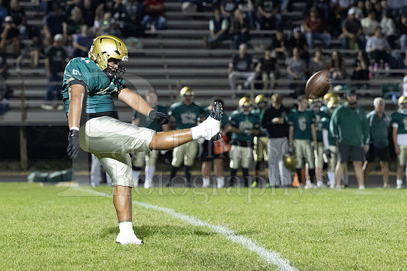 Boylan Varsity Football vs Belv North 9-19-2025-0595