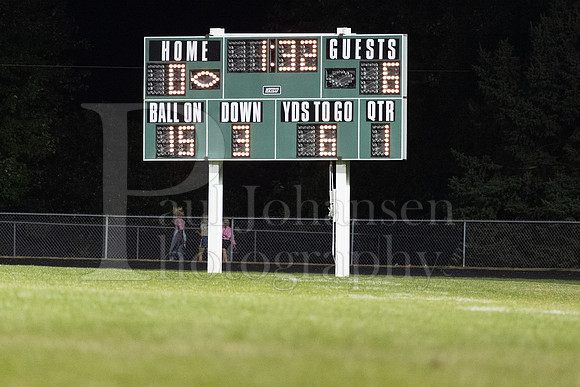 Boylan Varsity Football vs Belv North 9-19-2025-0599