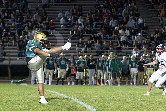 Boylan Varsity Football vs Belv North 9-19-2025-0597