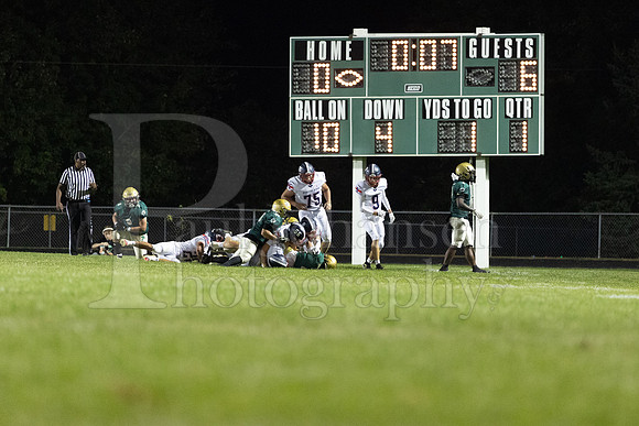 Boylan Varsity Football vs Belv North 9-19-2025-0605