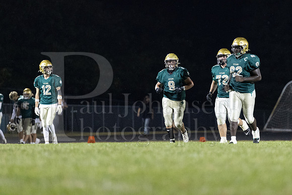 Boylan Varsity Football vs Belv North 9-19-2025-0608