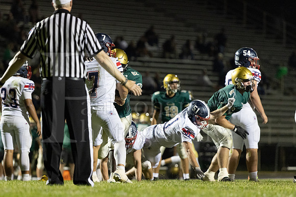 Boylan Varsity Football vs Belv North 9-19-2025-0610