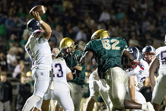 Boylan Varsity Football vs Belv North 9-19-2025-0625