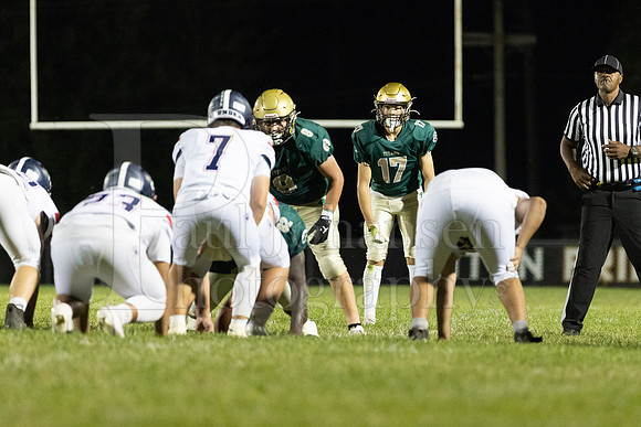 Boylan Varsity Football vs Belv North 9-19-2025-0666