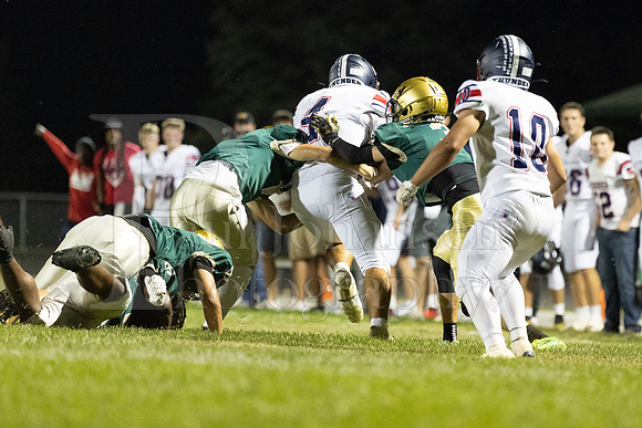 Boylan Varsity Football vs Belv North 9-19-2025-0657