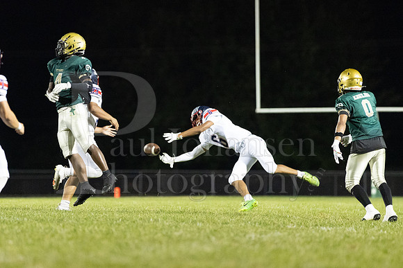 Boylan Varsity Football vs Belv North 9-19-2025-0697