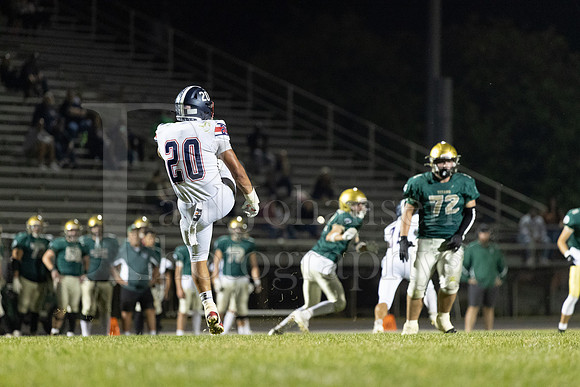 Boylan Varsity Football vs Belv North 9-19-2025-0706