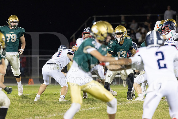 Boylan Varsity Football vs Belv North 9-19-2025-0721