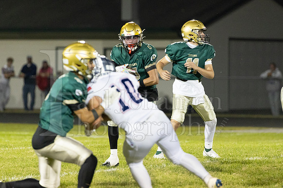 Boylan Varsity Football vs Belv North 9-19-2025-0728