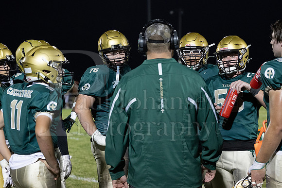 Boylan Varsity Football vs Belv North 9-19-2025-0749