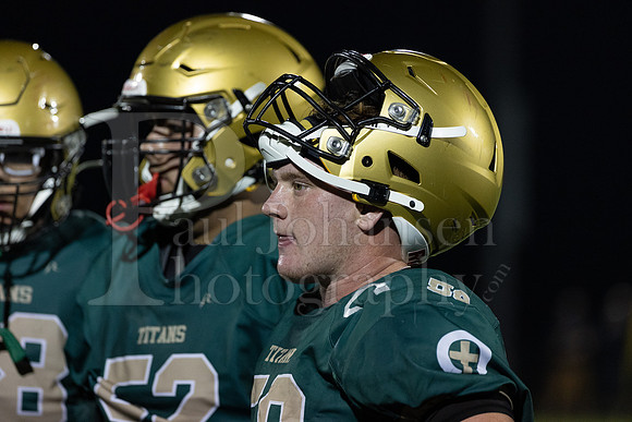 Boylan Varsity Football vs Belv North 9-19-2025-0755
